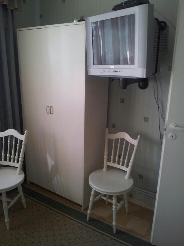 Eha Suija Home Accommodation Tartu Buitenkant foto