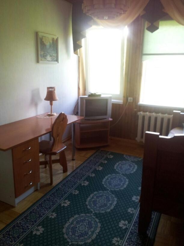 Eha Suija Home Accommodation Tartu Buitenkant foto