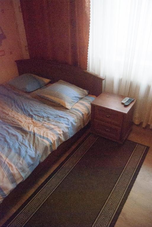 Eha Suija Home Accommodation Tartu Buitenkant foto