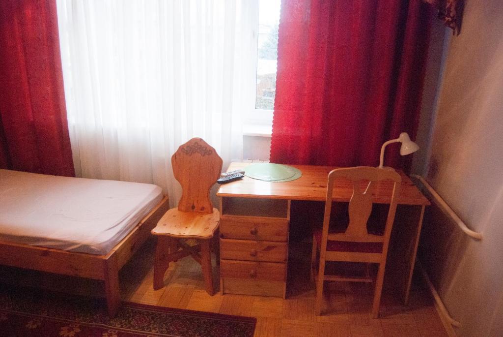 Eha Suija Home Accommodation Tartu Buitenkant foto