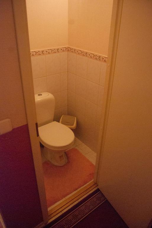 Eha Suija Home Accommodation Tartu Buitenkant foto