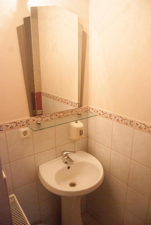 Eha Suija Home Accommodation Tartu Buitenkant foto