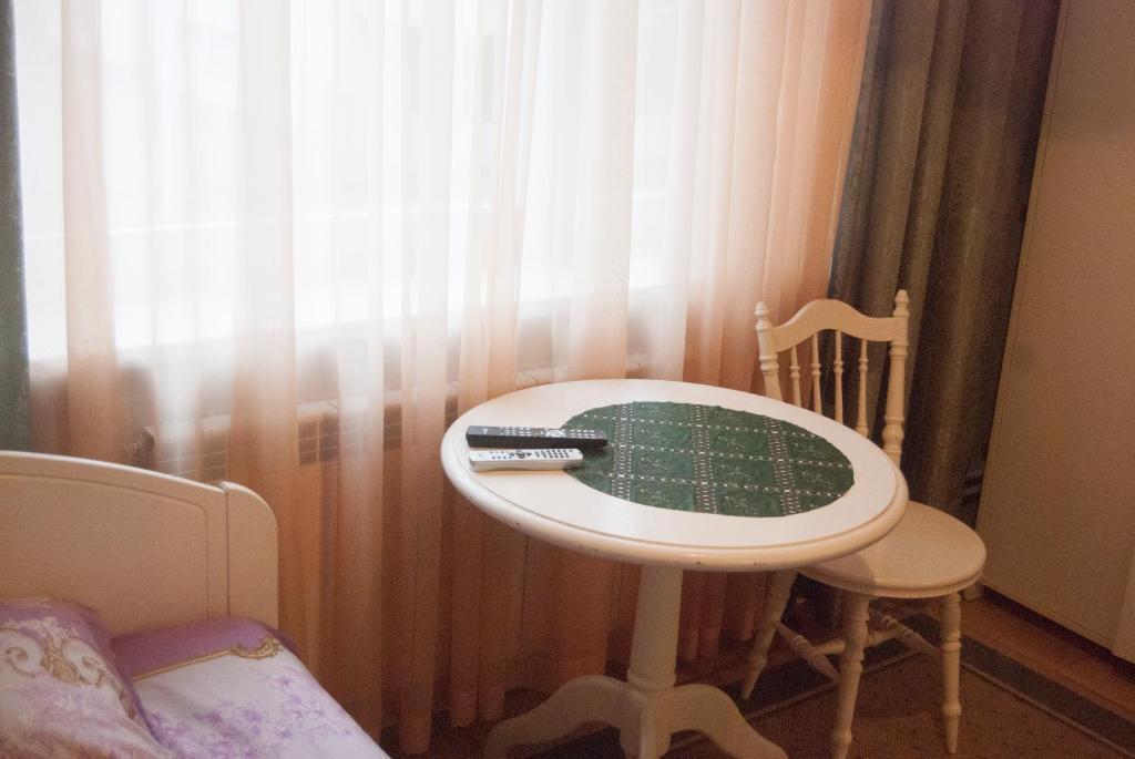 Eha Suija Home Accommodation Tartu Buitenkant foto