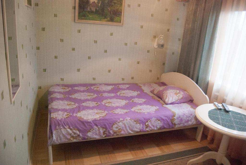 Eha Suija Home Accommodation Tartu Buitenkant foto