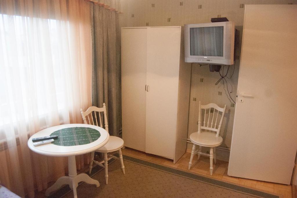 Eha Suija Home Accommodation Tartu Buitenkant foto