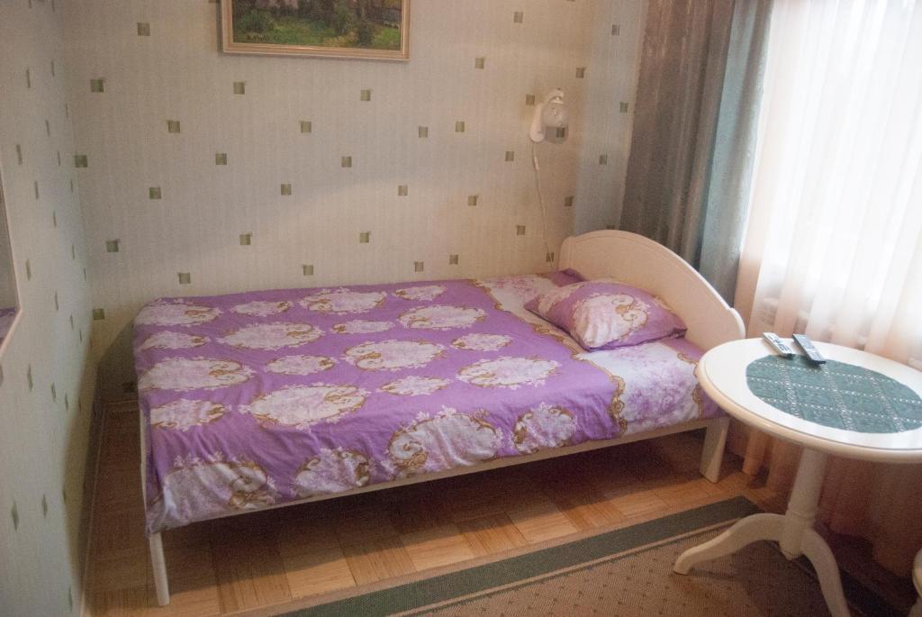 Eha Suija Home Accommodation Tartu Buitenkant foto